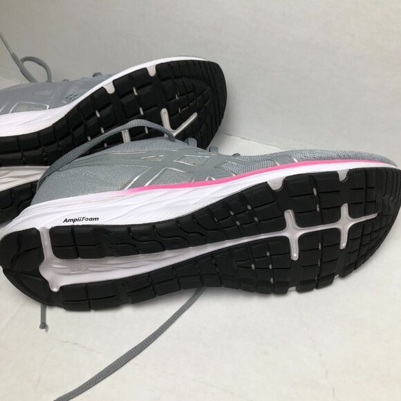 Asics 1012A561 woman's running shoes size 10 - Picture 16 of 16